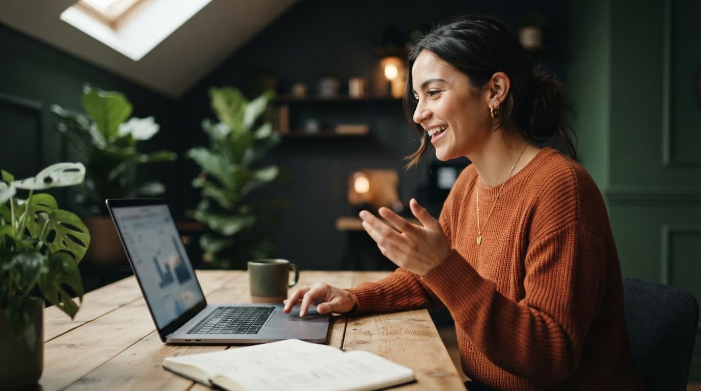 AI Business Automation: A Practical Starting Point