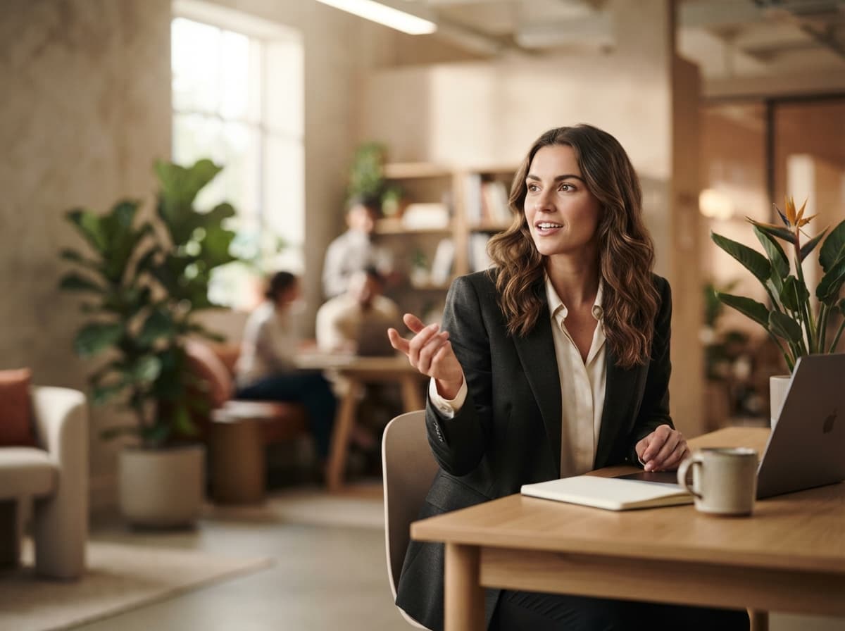 A Website Marketing Strategy Built for Growth