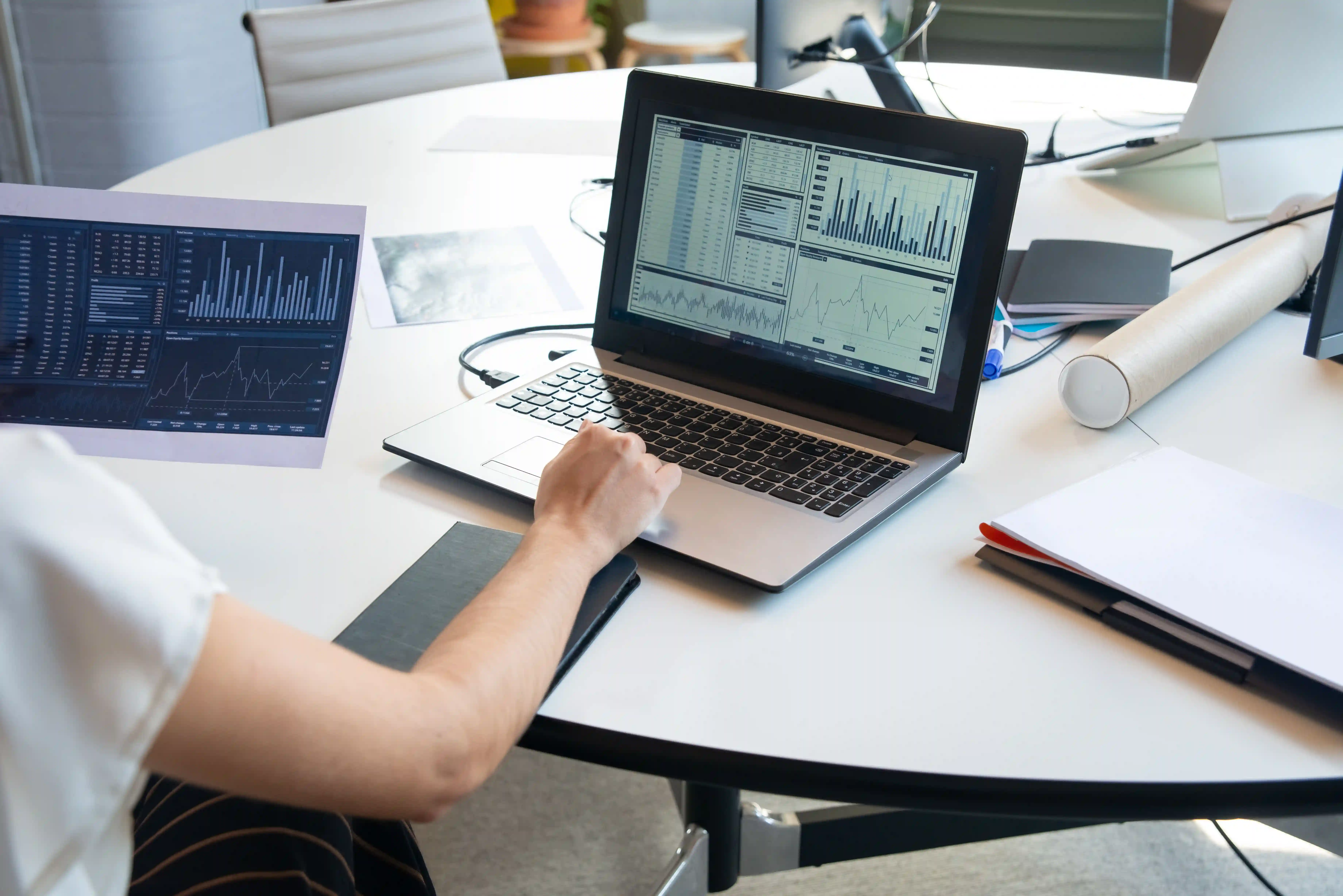 Data Protection for Small Businesses: A Beginner’s Guide