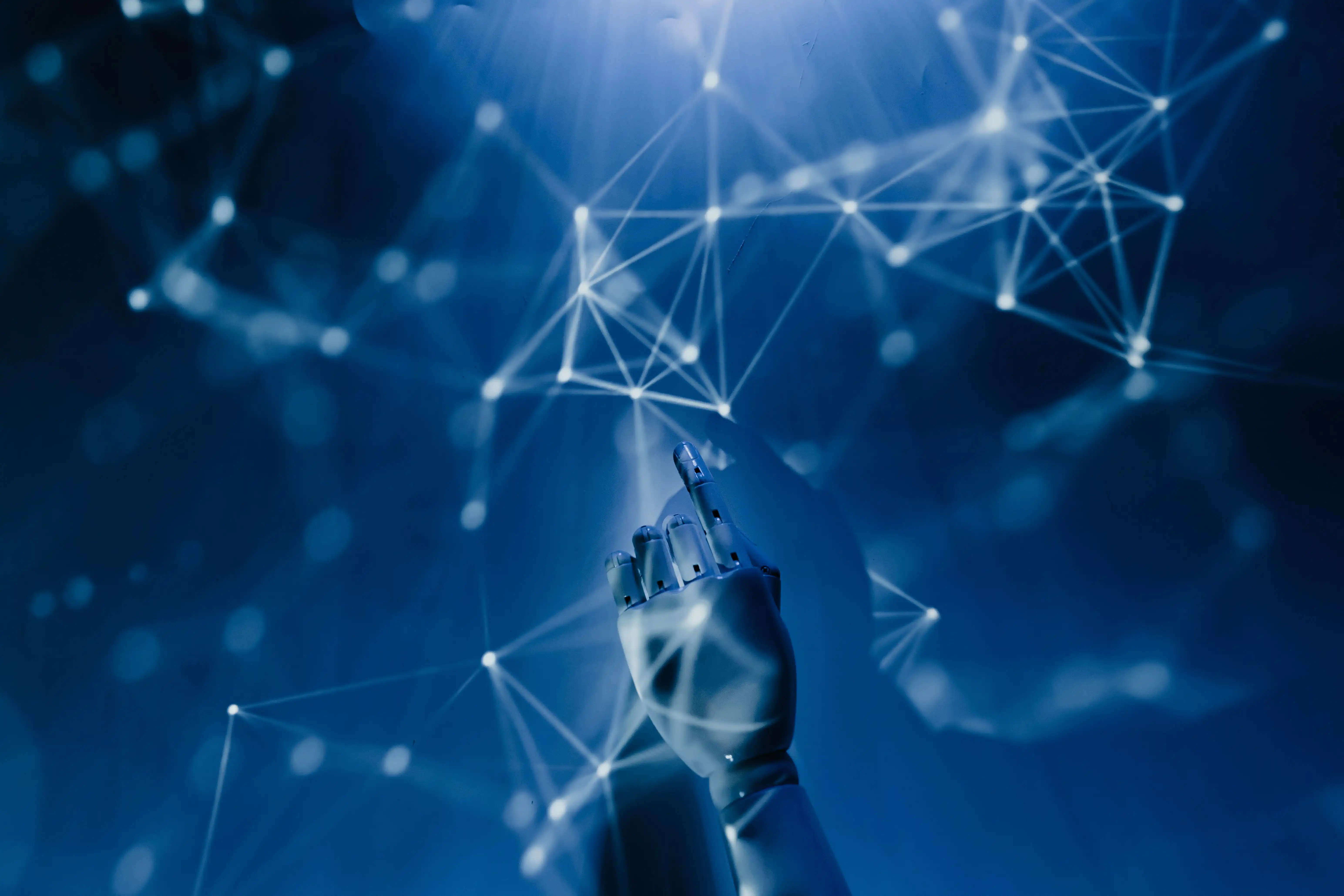 AI Business Automation: A Complete Guide for Businesses