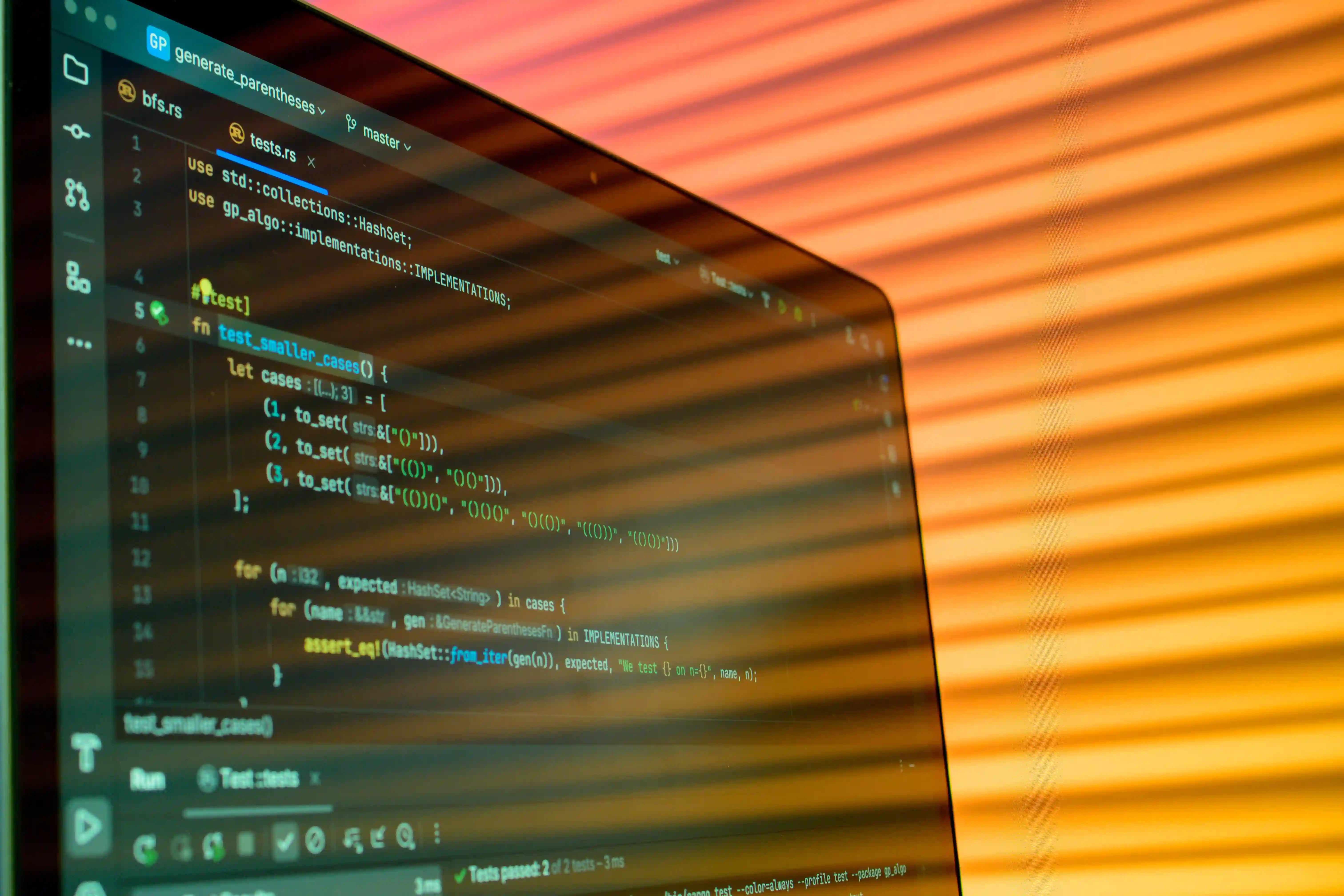AI Tools vs Traditional Software for US Businesses in 2026