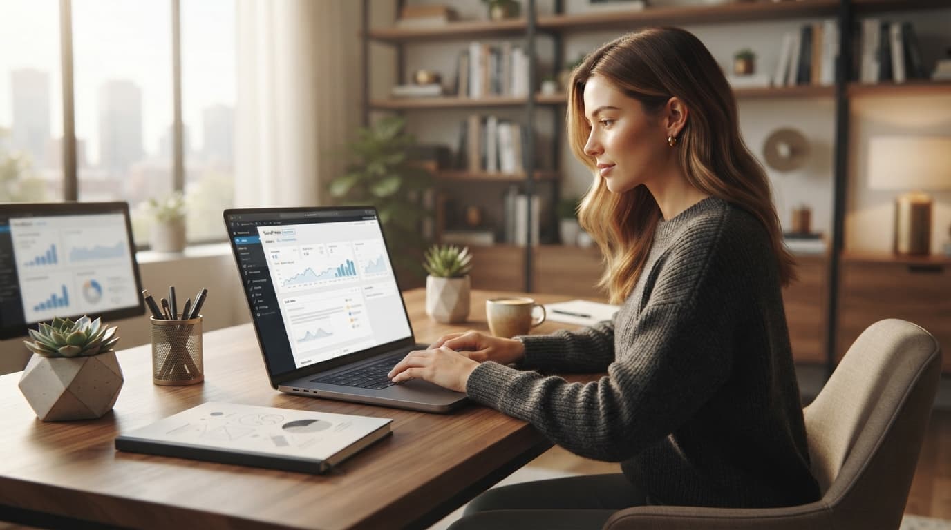 10 Easy Blogging Tips to Boost Organic SEO Fast