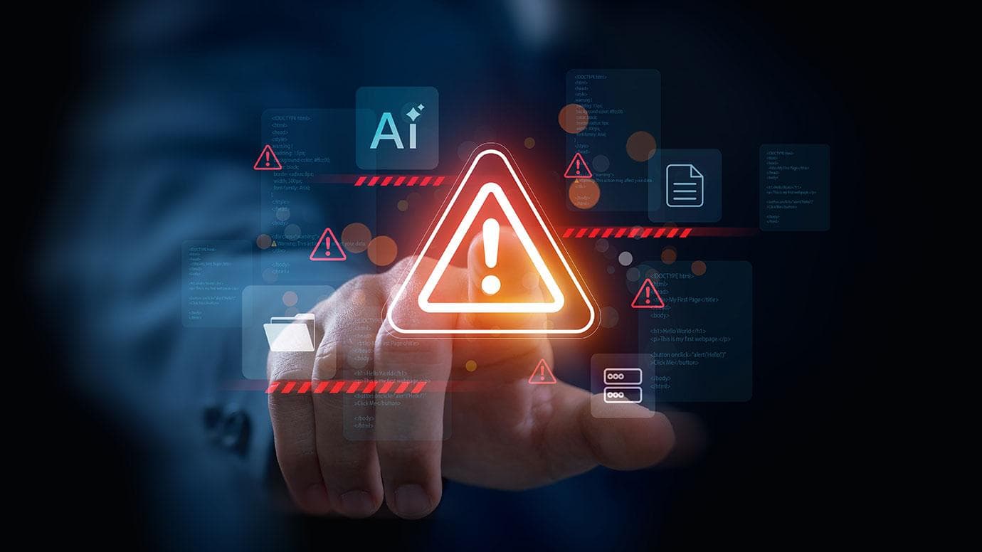 Exclusive Overview of AI Safety Regulation News Today