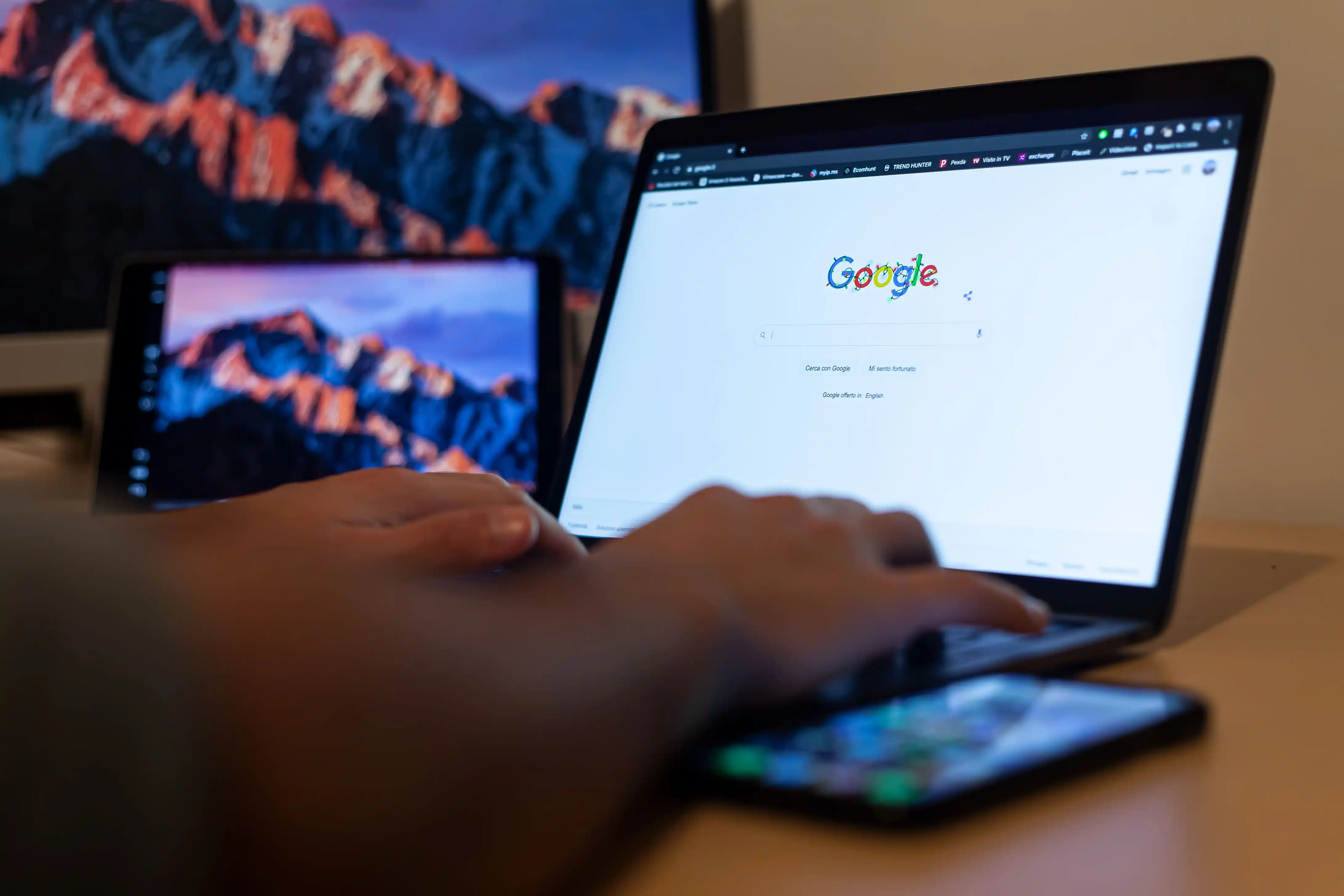 How to Find Long Tail Keywords for SEO Success