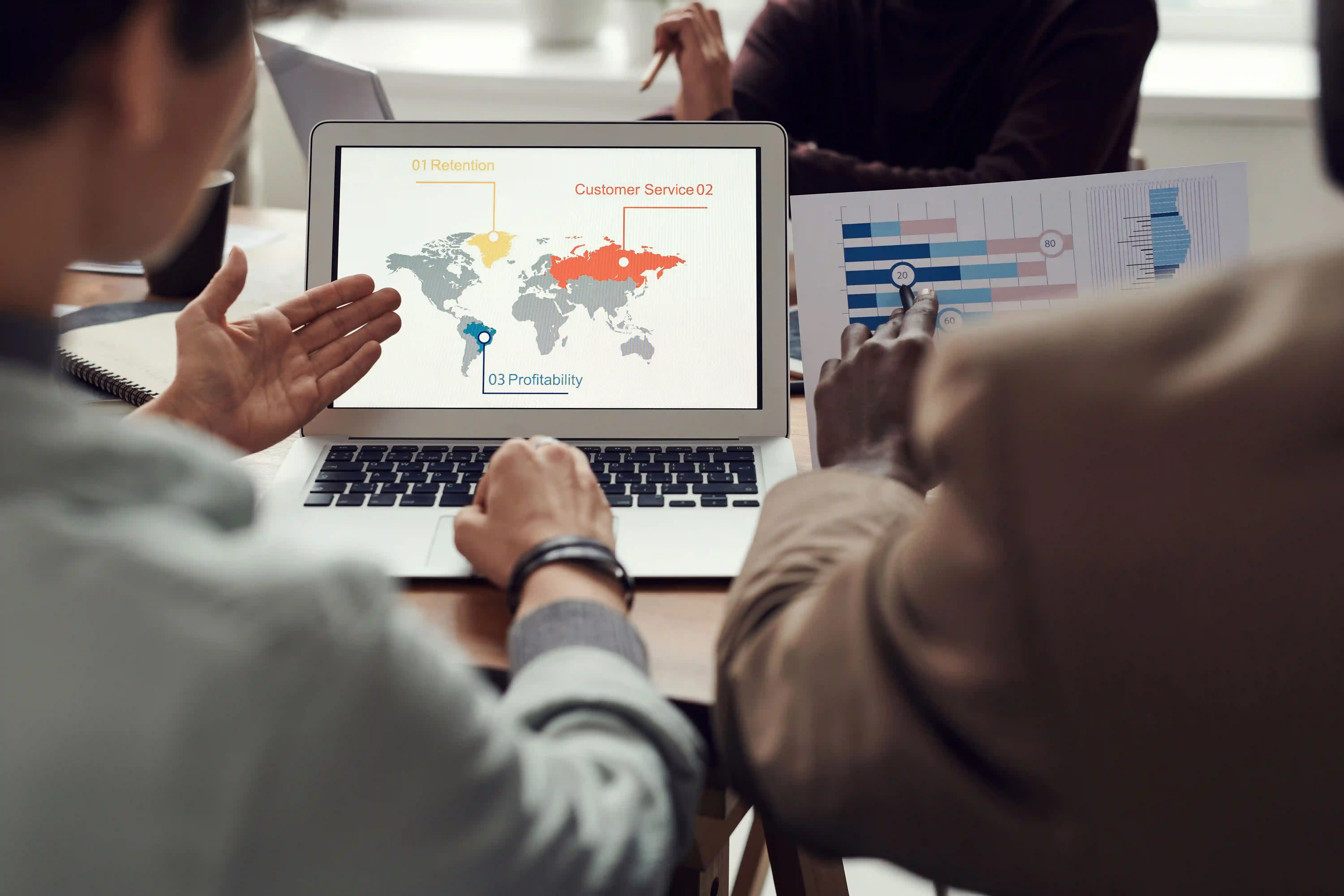 What Is Content Localization and Why Does It Matter?