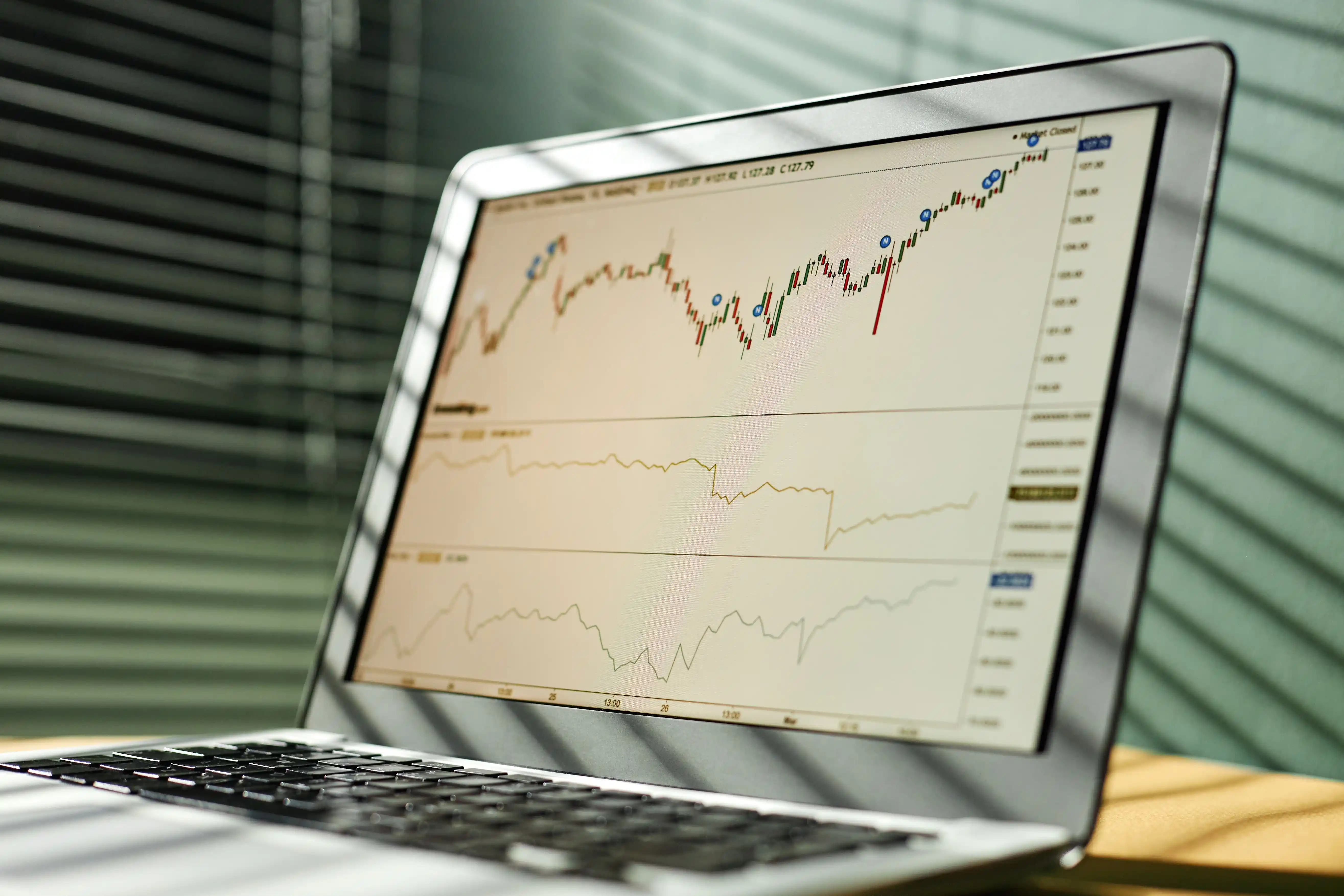Google Ranking Factors 2026: What Really Matters for SEO