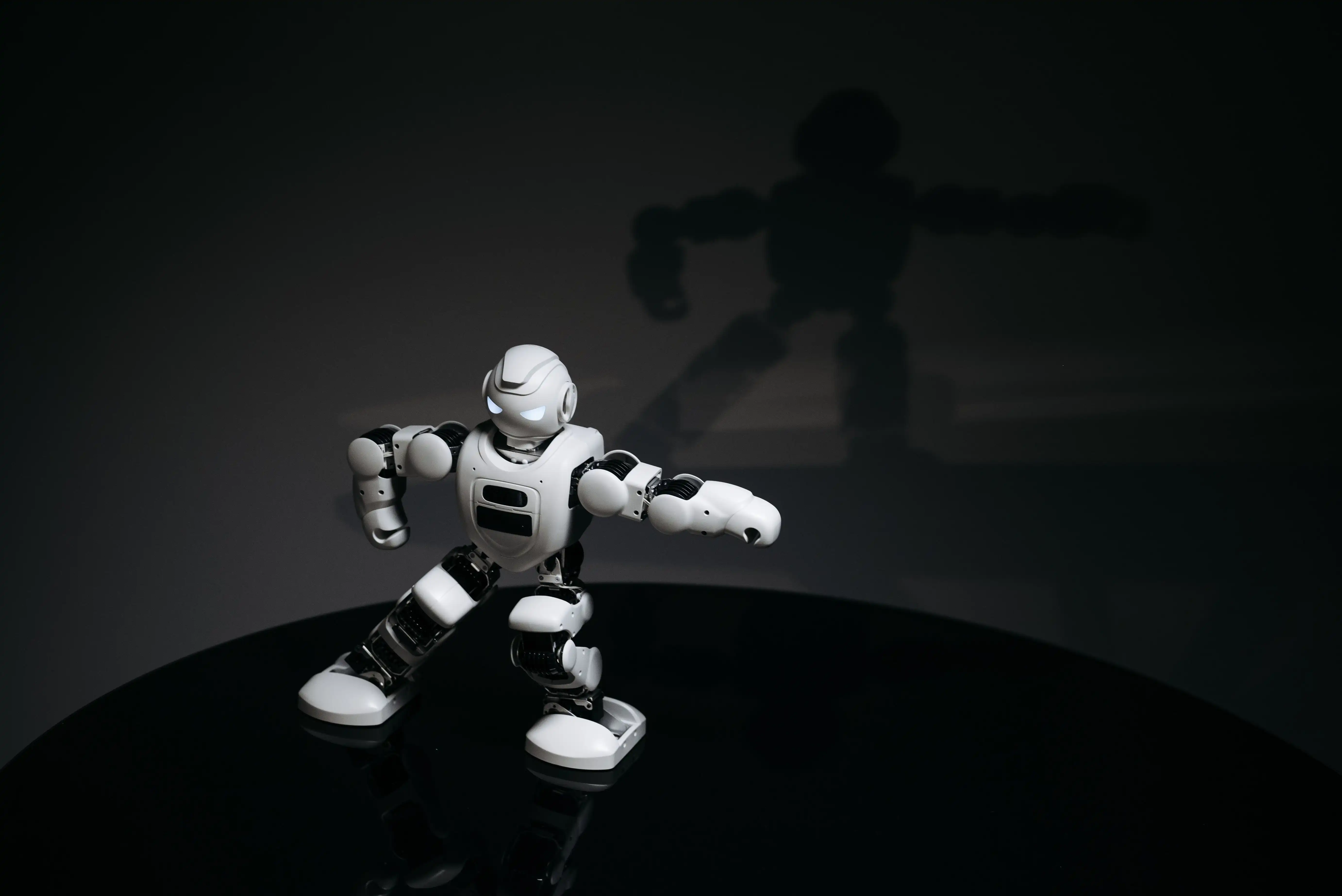 AI Automation Mistakes: Common Problems and Simple Fixes