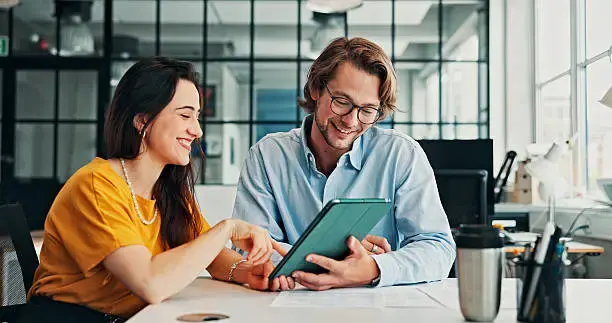 Website Marketing Strategy: A Complete Guide for Beginners