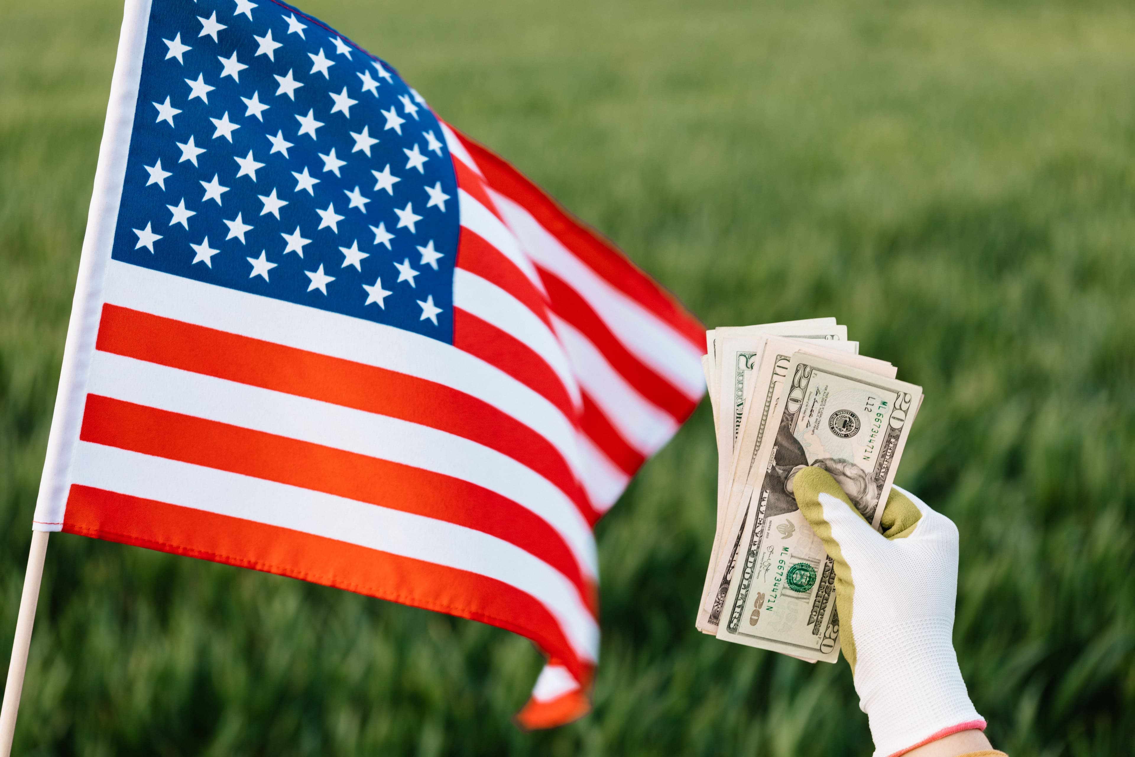 How to Choose a Blog Niche That Can Make Money in the USA